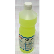 PRAMOL CHEMIE čistilo za strojno čiščenje UNIPOL CITRO 1/1 lit