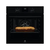 ELECTROLUX pećnica ugradbena EOF3H40TH