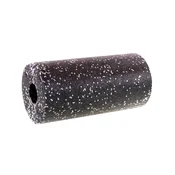 Blackroll Standard 30 Masažni valj
