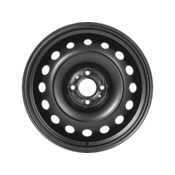 Kronprinz jekleno platišče P16x6,5 5x114,3x66,1 ET32 NISSAN Juke 10.19.-, RENAULT Captur 12.19.- 403009235R MWD16193 R1-1892 16284 7312