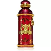 Alexandre.J The Collector Rose Alba parfemska voda za žene 100 ml
