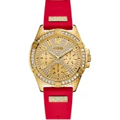 Guess GW0045L2