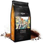 shumee Mleta kava 500g italia como Sveže pražena SkimaCoffee + gratis