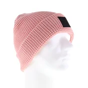 Head Kore Kapa