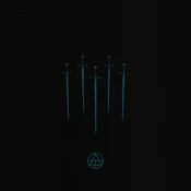 Atlas - Sunder (Gatefold Sleeve) (Crystal Clear Coloured) (LP)