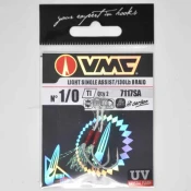 Trnki VMC Assist mod.7117SA št.01-3/0