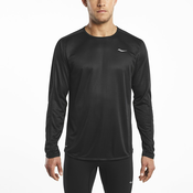 SAUCONY Hydralite Long Sleeve