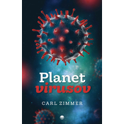 Planet virusov
