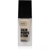 Tečni puder za lice Wibo Skin Perfector | Wibo | Kozmo
