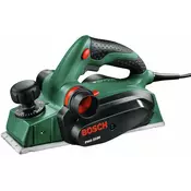 Bosch Bosch ručna strugalica PHO 3100 Bosch 0.603.271.100