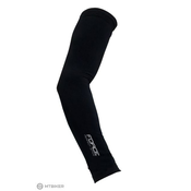 FORCE Term rokavi (XXL (190 - 195 cm))