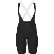2023 MAVIC DÁMSKÉ KRAŤASY S VLOŽKOU A LACLEM ESSENTIAL BLACK (C15337)