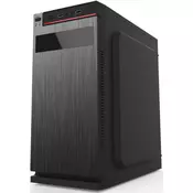 AMD RYZEN 7 5700G 8C16T 16GB SSD500 VEGA 8