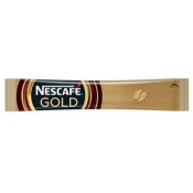 KAFA INSTANT NESCAFE GOLD 2G