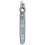 Bosch 2609256D86, nanoBLADE Wood Speed 65