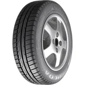 Fulda letne gume Ecocontrol 155/65R13 73T