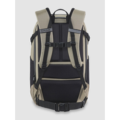 Dakine Motive 30L nahrbtnik stone ballistic