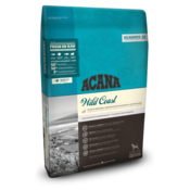 Acana hrana za pse Classics Wild Coast 14.5kg