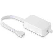 HAMA Pametan wifi kontrolor LED vrpca 12V/5A 176568