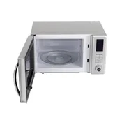 Home mikrovalna pecnica s grilom HG MH 23 GR, 23 l, 800 W