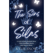 The Sins of Silas