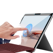 INF Zaščita zaslona iz kaljenega stekla s filtrom modre svetlobe Microsoft surface GO 3, (21643608)