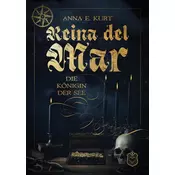 Reina del mar