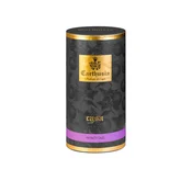 Carthusia Infinity Oud Room Diffuser Orange Blossom Lavender 100ml
