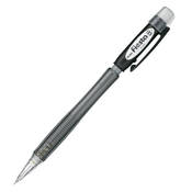 Tehnicka olovka Pentel Fiesta 0,5 mm, Crna
