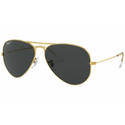 Ray-Ban Aviator Large Metal Naočare za sunce RB 3025 9196/48