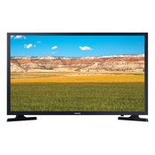 Samsung Televizor UE32T4302AEXXH 32, Smart, HD Ready, LED