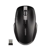 Miška Cherry MW 2310 Wireless 2.0
