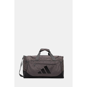 Športna torba adidas Performance