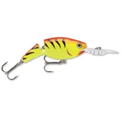 RAPALA JOINTED SHAD RAP (JSR) 9 HT