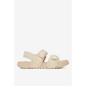 Reebok Sandali CP50-26023(IV) Bež
