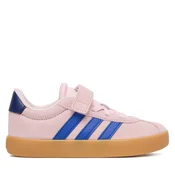 adidas VL COURT 3.0 EL C Rožnata