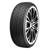 NANKANG letna pnevmatika 245 / 30 r20 90Y NS-2