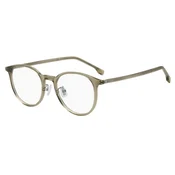 Hugo Boss Naocare HB 1931/F 79U