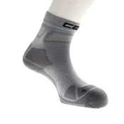 CEP Light Cushion Merino Compression Ženske Pohodniške nogavice
