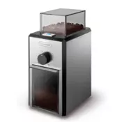 DELONGHI mlin za kafu KG89