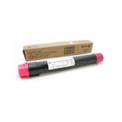 Xerox 006R01703 Magenta toner Cartridge za WC in AL serije za 15.000 strani magenta toner