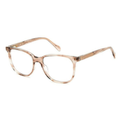 Fossil Naocare FOS 7140 2OH