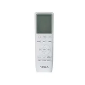 Klima TESLA TD34TP2T-1232IA/inverter/R32/A++/A+/12000BTU/bela