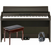 Korg Korg G1B Air BR SET