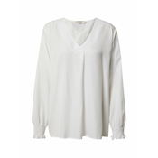 Cream Bluza Feng, bela