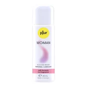 Pjur – Woman 30 ml