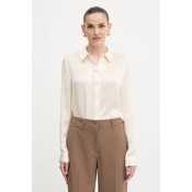 GUESS Bluza  puder