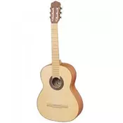 Hora GS 200 gold cherry klasicna gitara