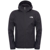 THE NORTH FACE Quest Outdoor jakna tnf black Gr. S