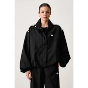 adidas Originals jopica ženska Advanced Archive